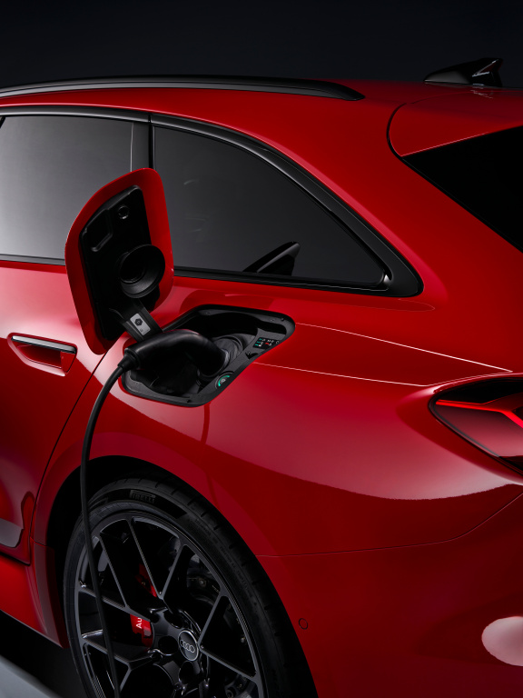 SMALL_43139-a260213-large